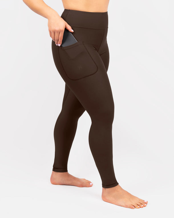 Modelo 163 cm Talla S