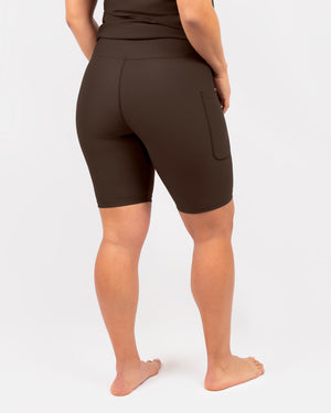 Modelo 163 cm Talla S