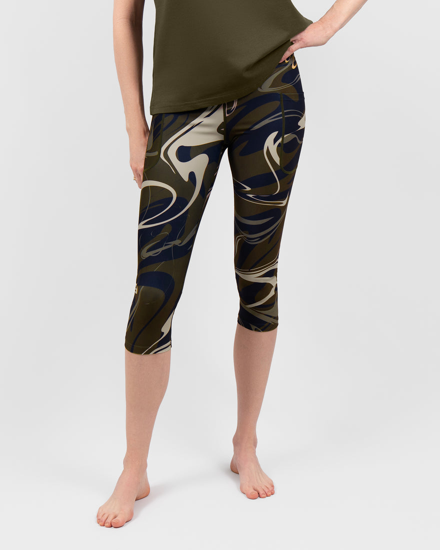Modelo 175 cm Talla XS