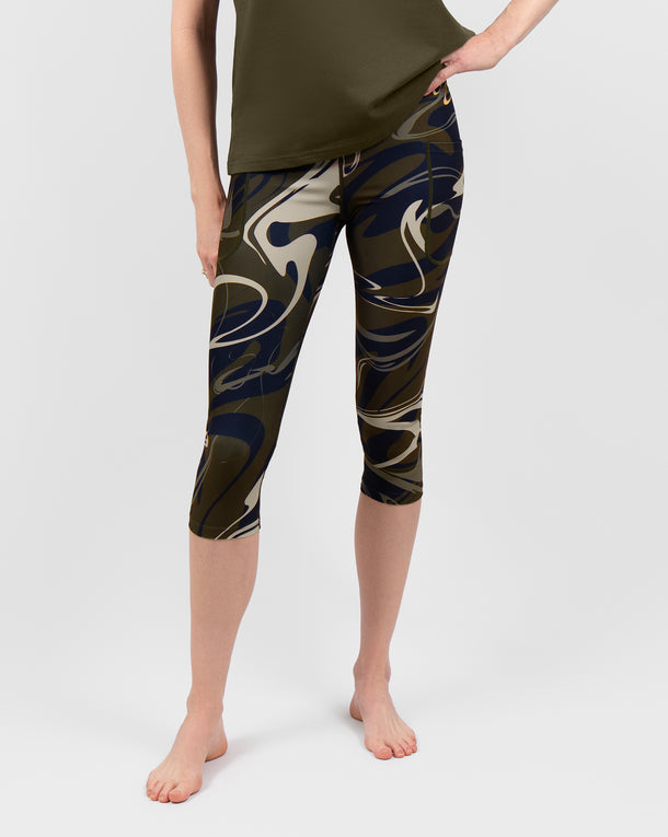 Modelo 175 cm Talla XS