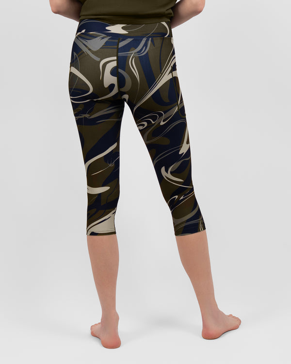 Modelo 175 cm Talla XS