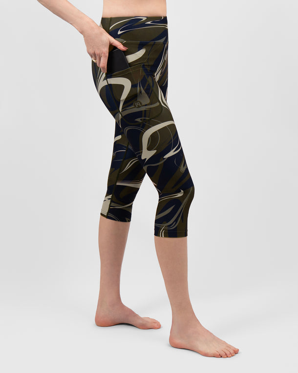 Modelo 175 cm Talla XS