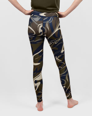 Modelo 175 cm Talla XS