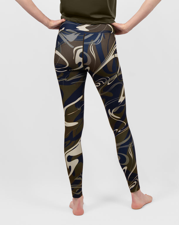 Modelo 175 cm Talla XS