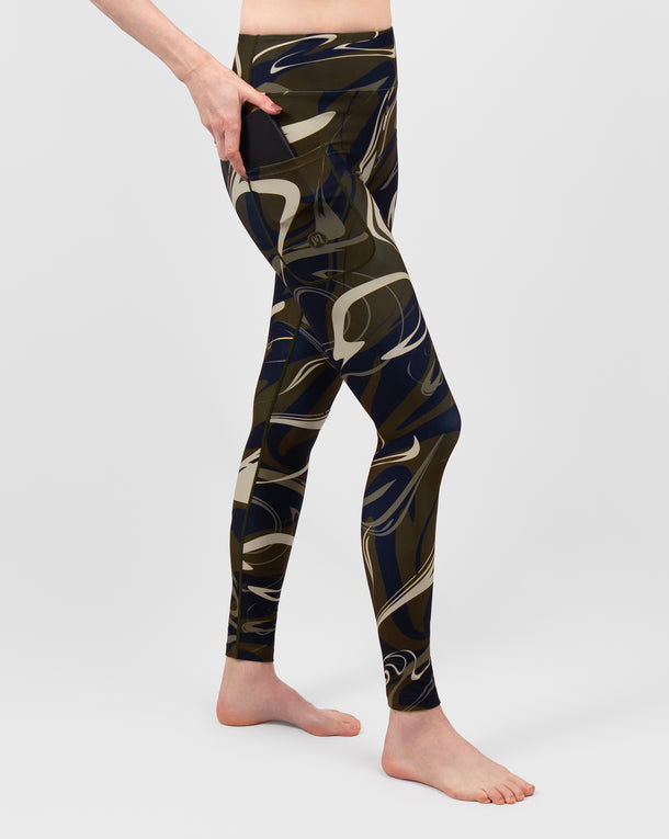 Modelo 175 cm Talla XS