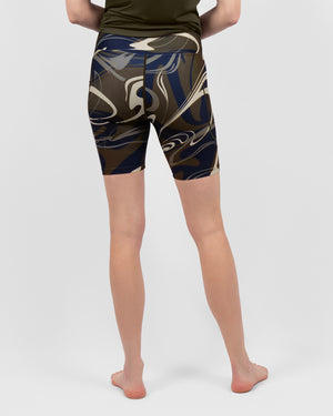 Modelo 175 cm Talla XS