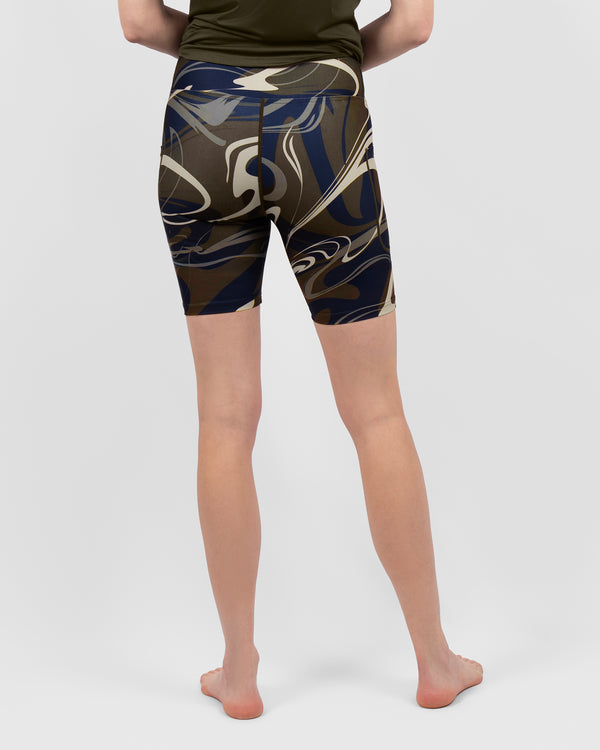 Modelo 175 cm Talla XS