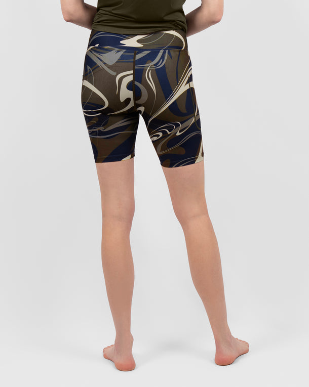 Modelo 175 cm Talla XS