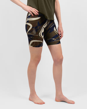 Modelo 175 cm Talla XS