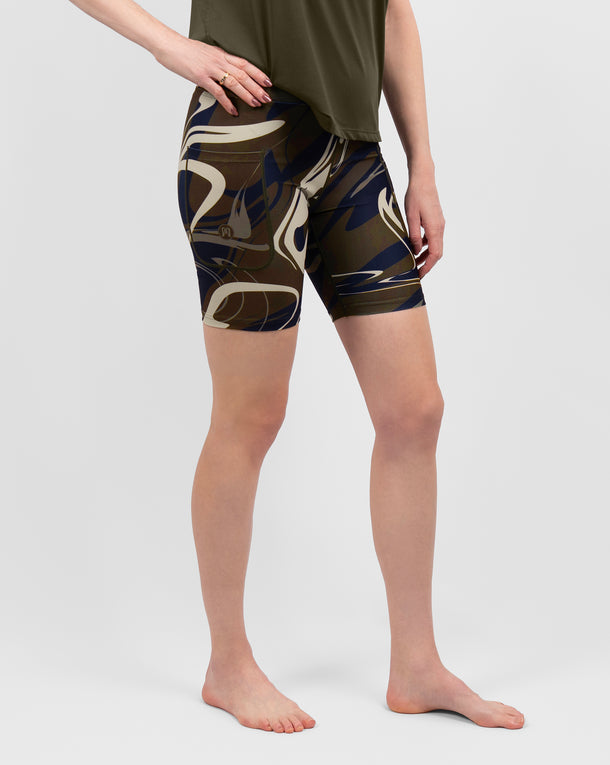 Modelo 175 cm Talla XS