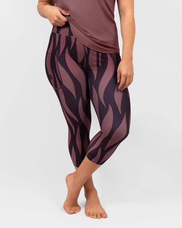 Modelo 163 cm Talla S