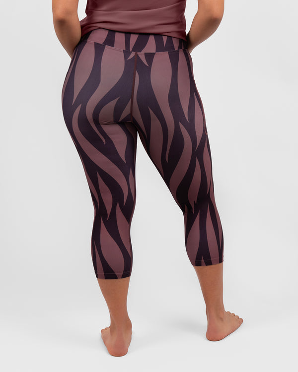 Modelo 163 cm Talla S