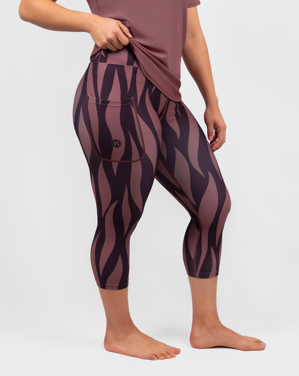 Modelo 163 cm Talla S