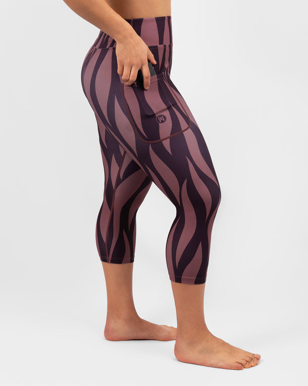 Modelo 163 cm Talla S