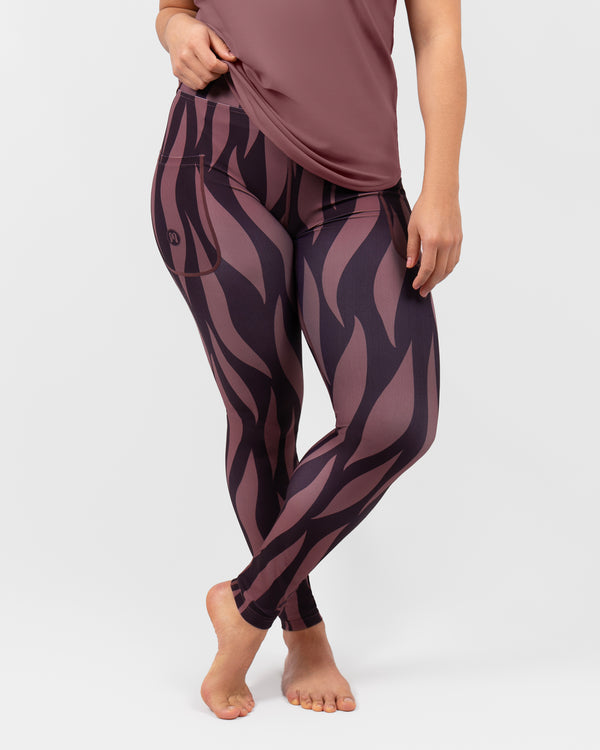 Modelo 163 cm Talla S