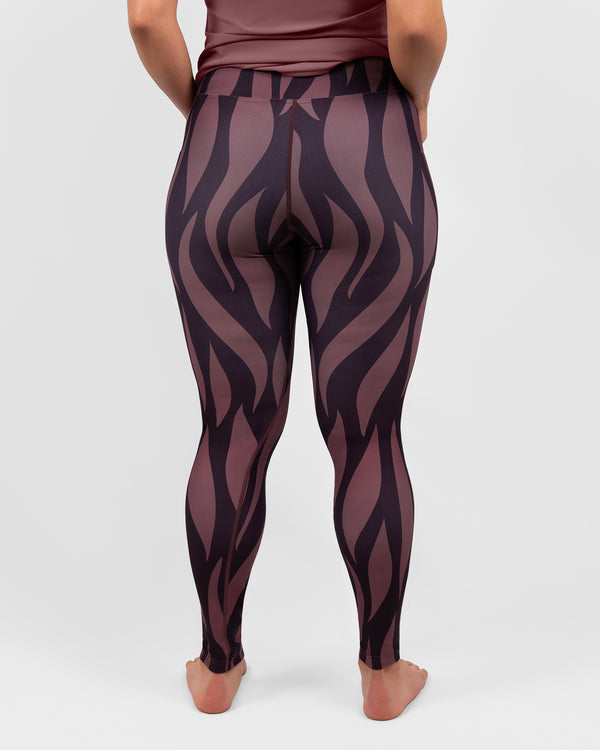 Modelo 163 cm Talla S