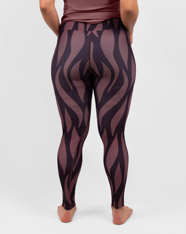 Modelo 163 cm Talla S