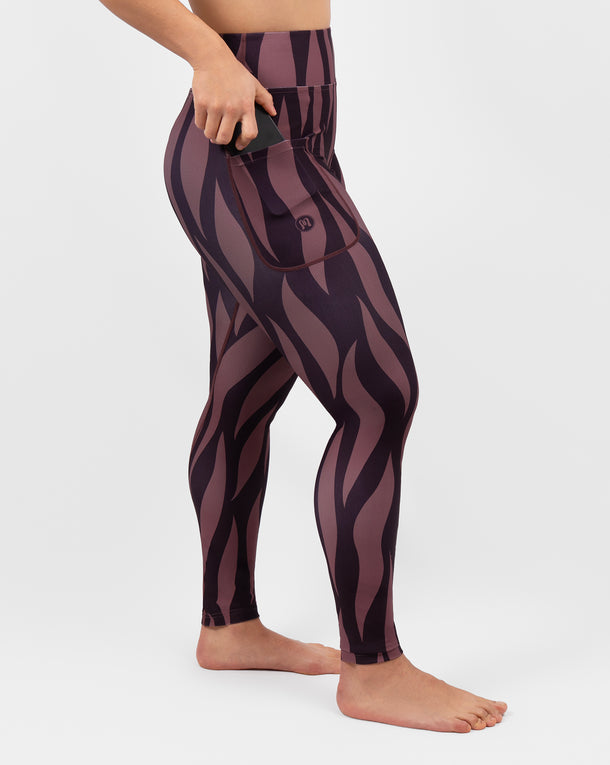 Modelo 163 cm Talla S