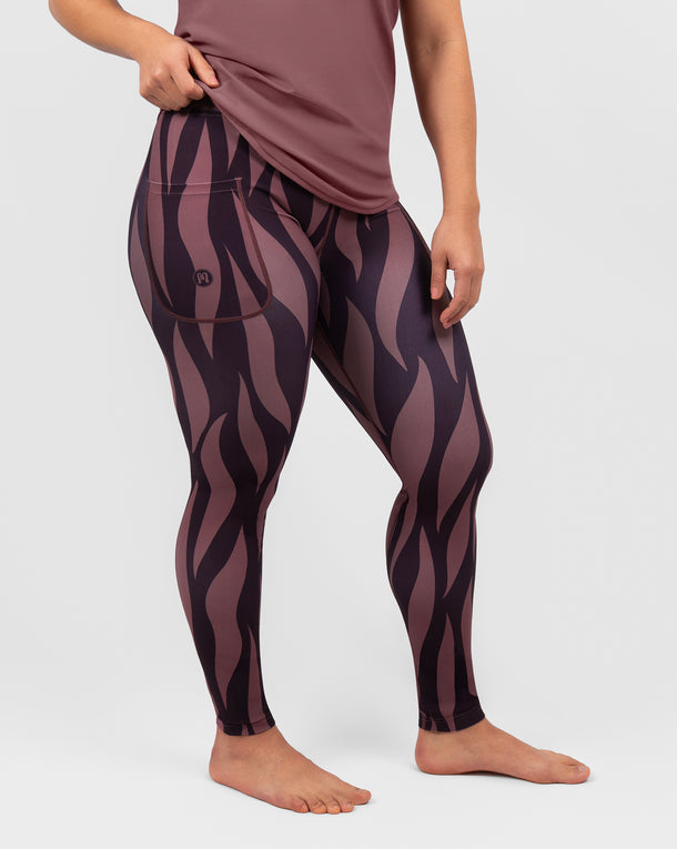 Modelo 163 cm Talla S