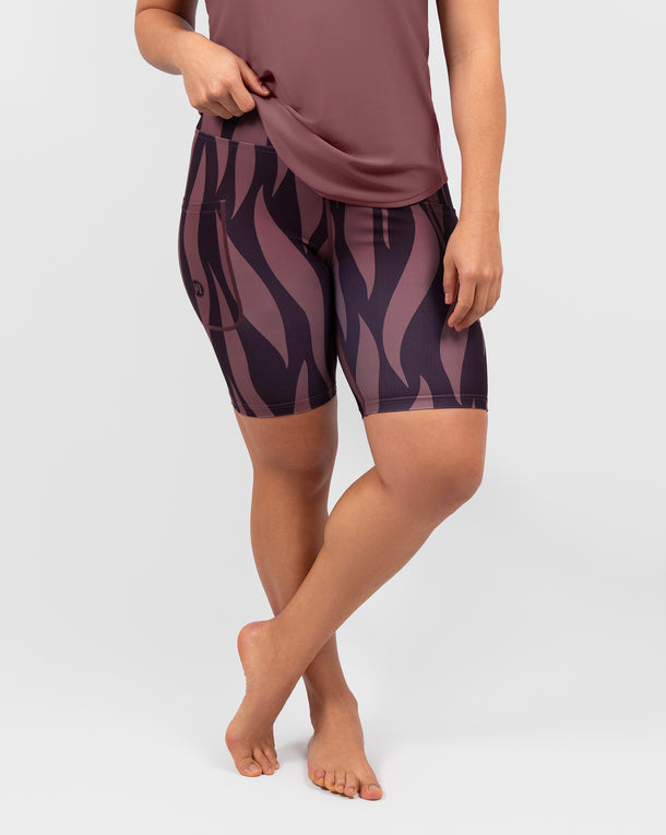 Modelo 163 cm Talla S