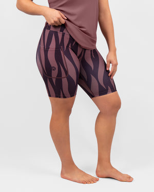 Modelo 163 cm Talla S