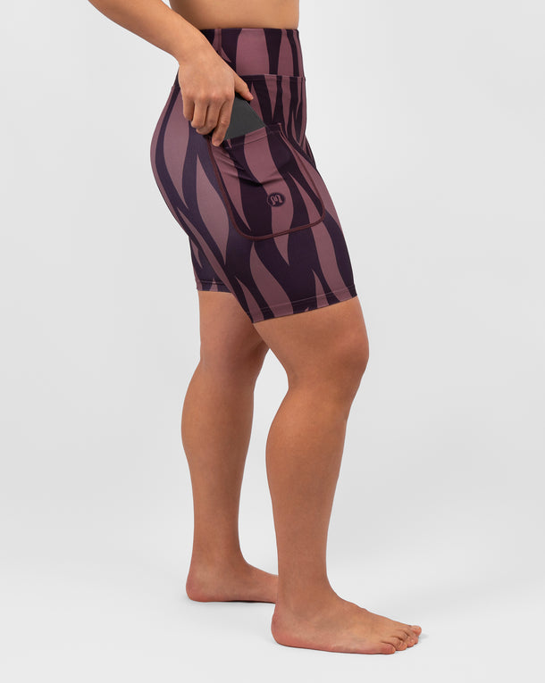 Modelo 163 cm Talla S
