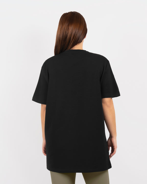 Modelo 160 cm Talla S
