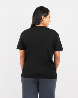 Modelo 163 cm Talla S