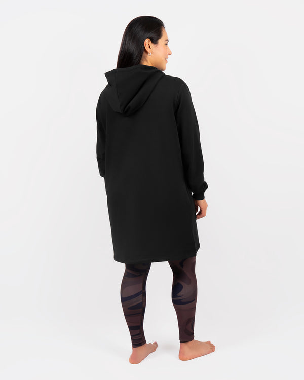 Modelo 163 cm Talla S