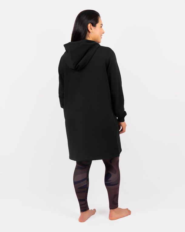 Modelo 163 cm Talla S