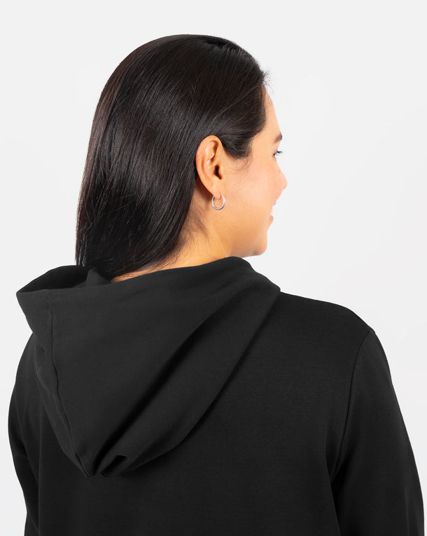 Modelo 163 cm Talla S