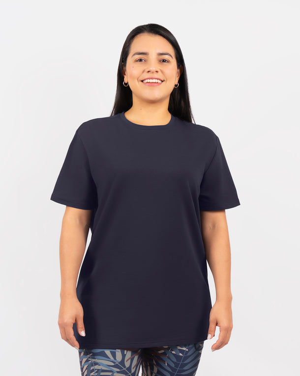 Modelo 163 cm Talla S