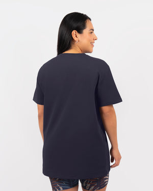 Modelo 163 cm Talla S