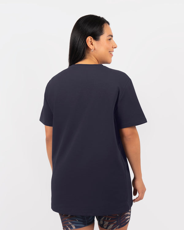Modelo 163 cm Talla S