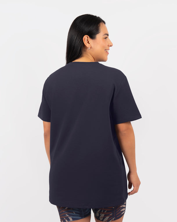 Modelo 163 cm Talla S