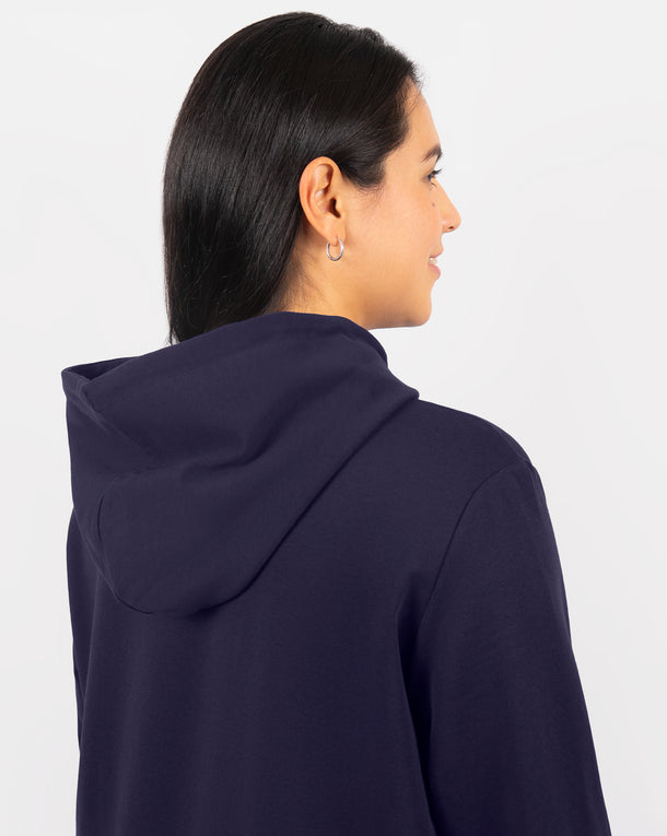 Modelo 163 cm Talla S
