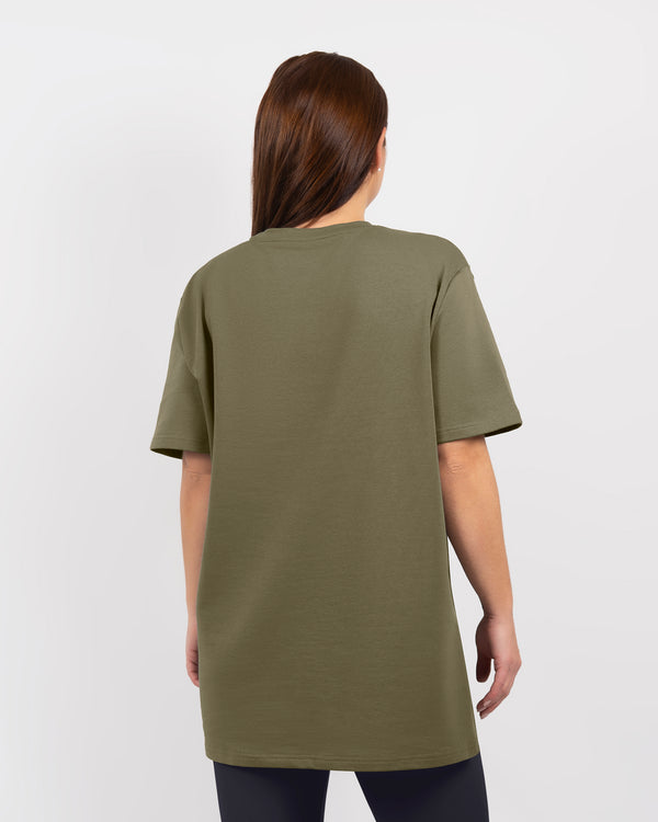 Modelo 160 cm Talla S