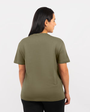 Modelo 163 cm Talla S