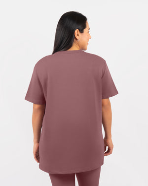 Modelo 163 cm Talla S
