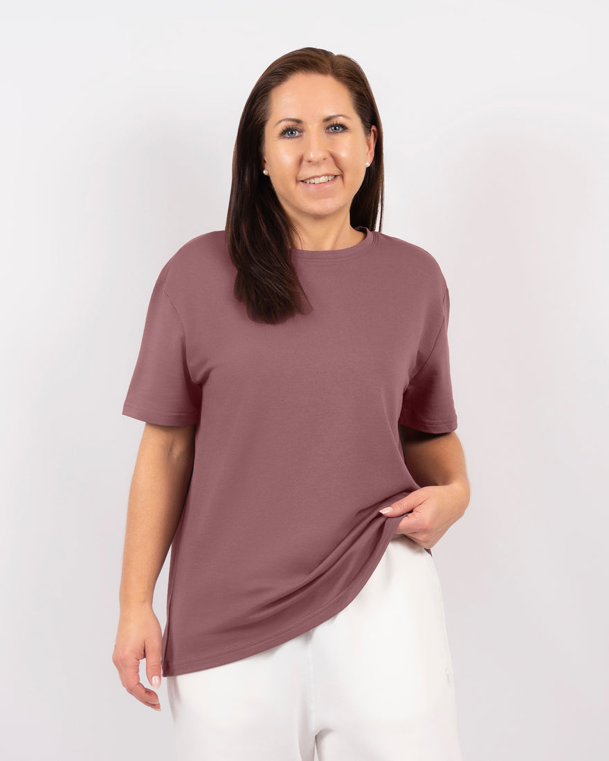 Modelo 160 cm Talla S