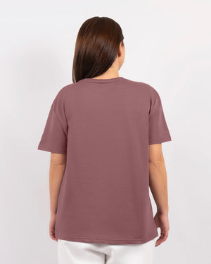 Modelo 160 cm Talla S