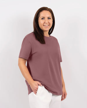 Modelo 160 cm Talla S