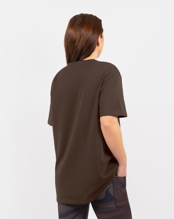 Modelo 160 cm Talla S