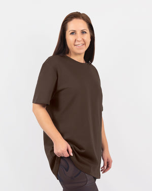 Modelo 160 cm Talla S