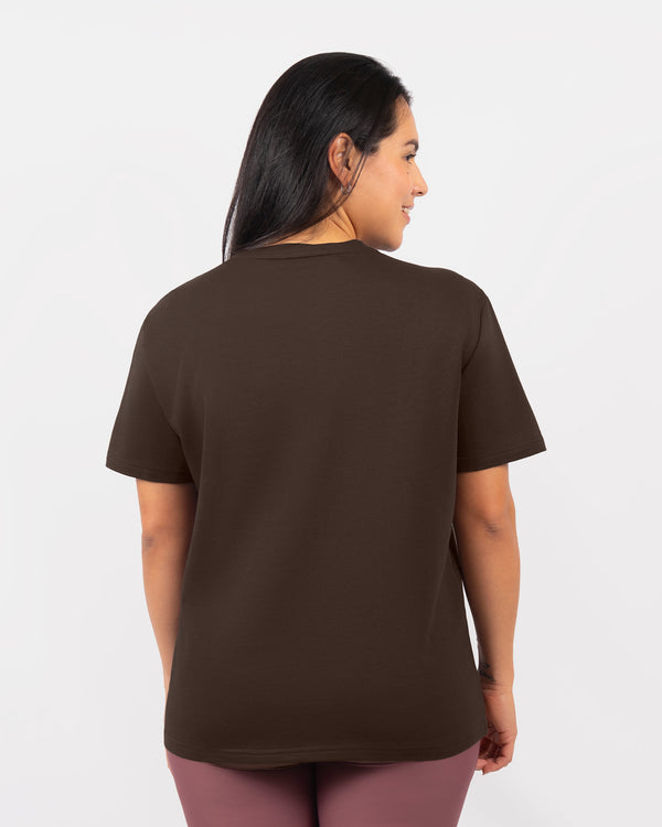 Modelo 163 cm Talla S