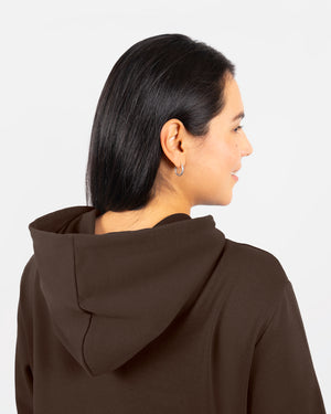 Modelo 163 cm Talla S