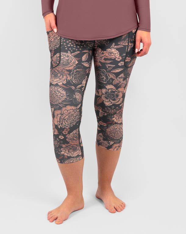 Modelo 160 cm Talla S