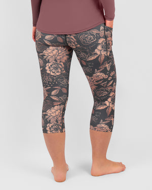 Modelo 160 cm Talla S