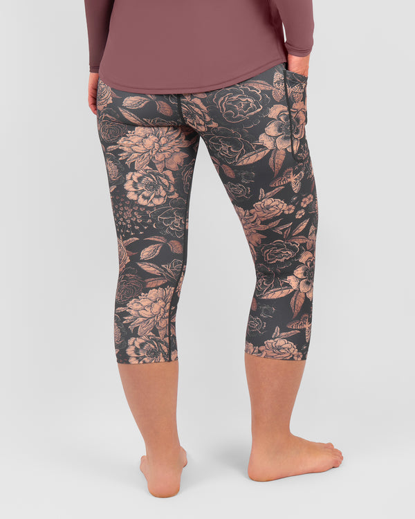 Modelo 160 cm Talla S
