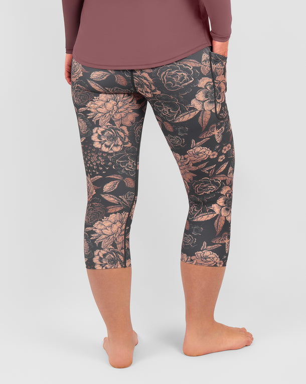 Modelo 160 cm Talla S